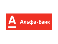 Банк Альфа-Банк Украина в Городке