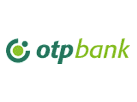 Банк ОТП Банк в Городке